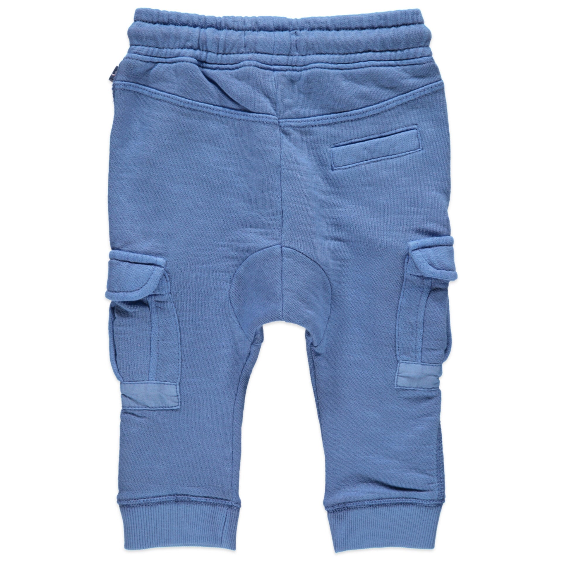 Детски Спортен Панталон, 116 См. 6 Г. Babyface