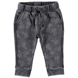 Детски Спортен Панталон 116 См. 6 Г. Babyface