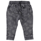 Детски Спортен Панталон 116 См. 6 Г. Babyface