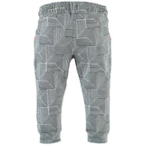 Детски Спортен Панталон За Момиче, 104 См. 4 Г. Babyface