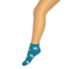 Детски Спортни Чорапи Терлик, 23 26 Bonnie Doon