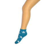 Детски Спортни Чорапи Терлик, 23 26 Bonnie Doon