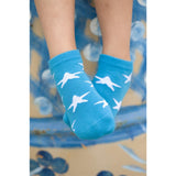 Детски Спортни Чорапи Терлик, 23 26 Bonnie Doon