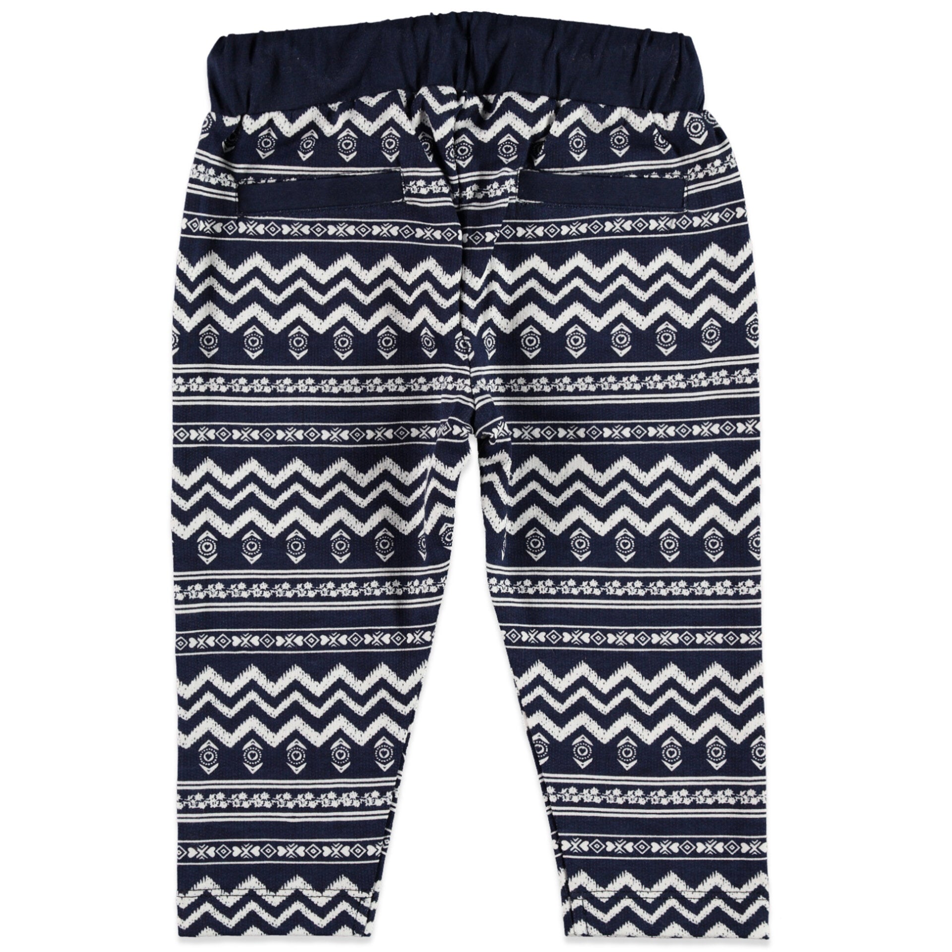 Детски Спортен Панталон, 116 См. 6 Г. Babyface