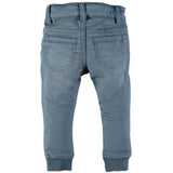 Детски Спортен Панталон, 74 См. 7 12 М. Babyface