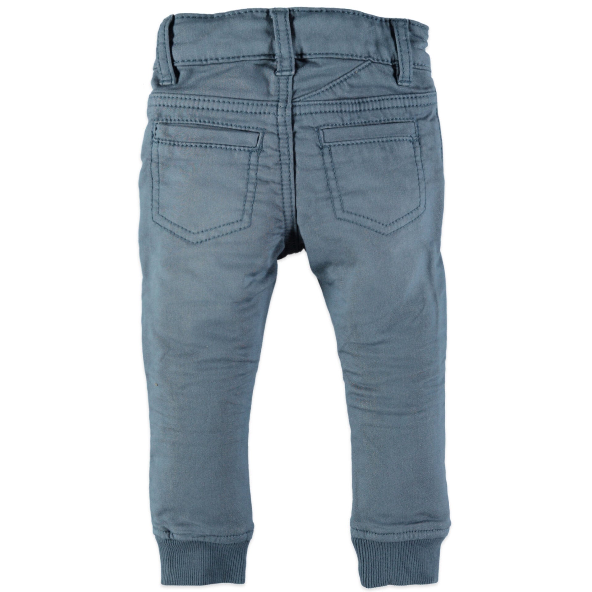 Детски Спортен Панталон, 74 См. 7 12 М. Babyface