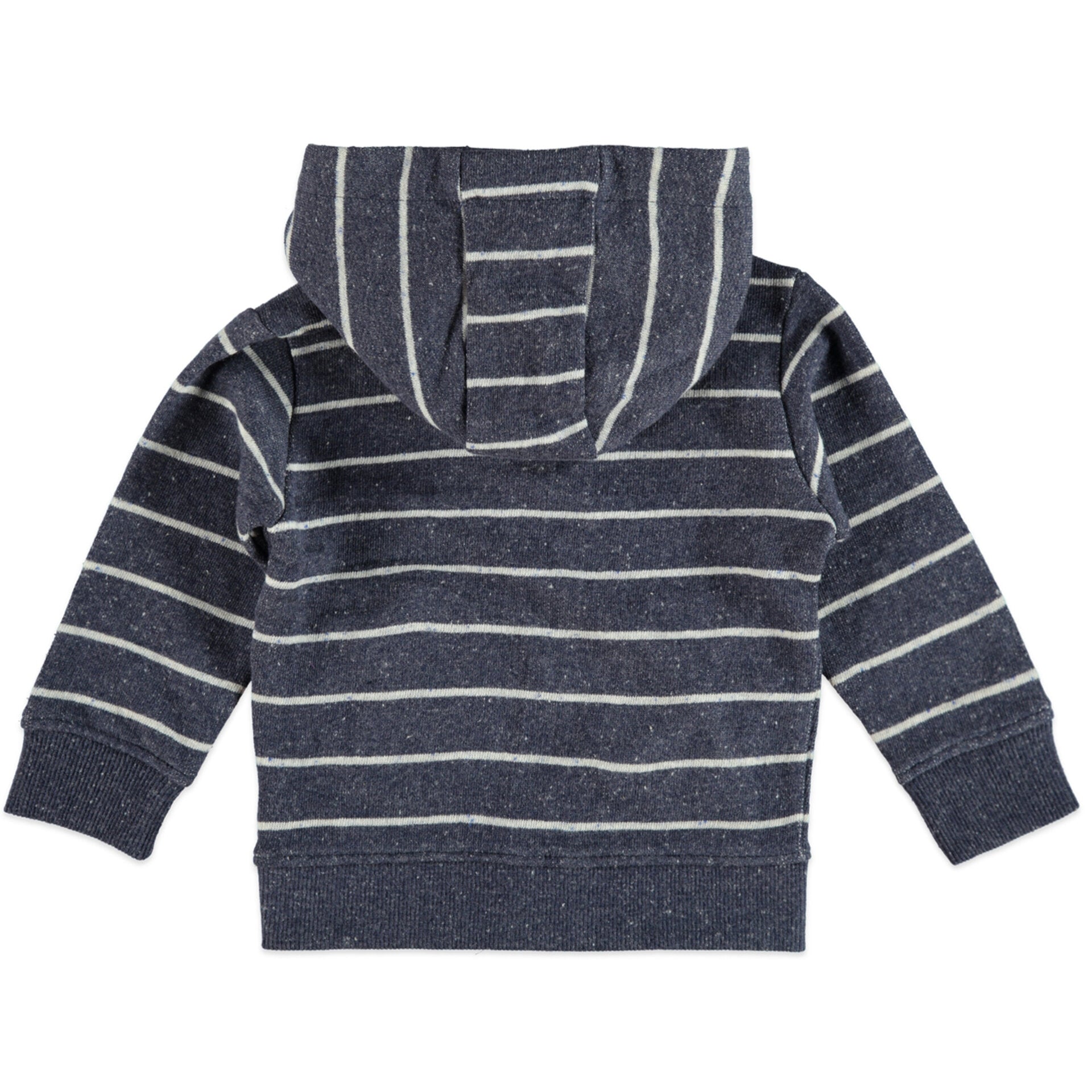 Детски Суитшърт За Момче На Райе, 68 См. 4 6 М. Babyface