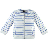 Детски Суитшърт За Момиче На Райе, 86 См. 18 24 М. Babyface