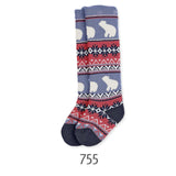 Детски Термо Чорапогащник На Мечета, 74 6 7 М. Sterntaler