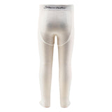 Детски Вълнен Чорапогащник В Екрю, 68 См. 4 6 М. Sterntaler