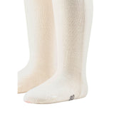 Детски Вълнен Чорапогащник В Екрю, 68 См. 4 6 М. Sterntaler