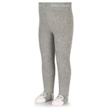 Детски Термо Чорапогащник С Йети, 98 104 См. 3 4 Г. Sterntaler