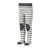 Детски Термо Чорапогащник За Пълзене, 92 См. 2 3 Г. Sterntaler