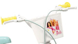 Детски Велосипед Toimsa 14" 1465, Barbie --- BebeMama