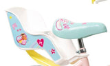 Детски Велосипед Toimsa 14" 1465, Barbie --- BebeMama