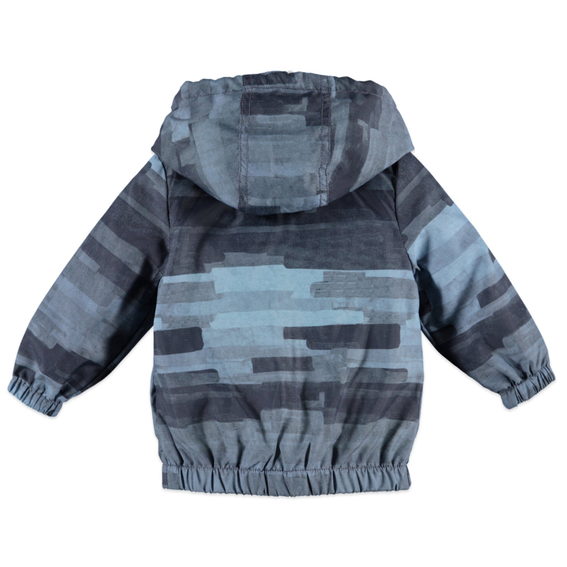 Детско Яке За Пролетта И Есента, 116 См. 6 Г. Babyface