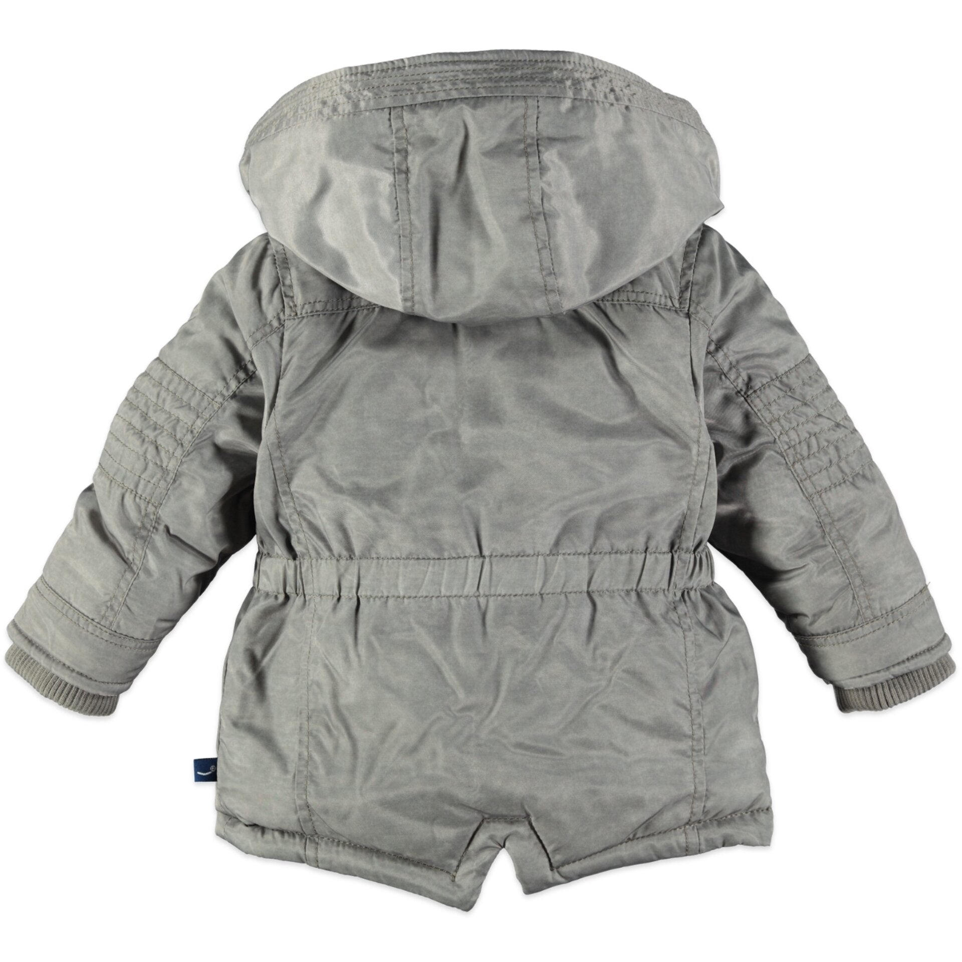 Детско Яке, Канадка За Момче, 86 См. 18 24 М. Babyface