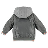 Детско Яке За Пролетта И Есента, 116 См. 6 Г. Babyface