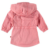 Пролетно Есенно Детско Яке, 80 См. 9 12 М. Babyface