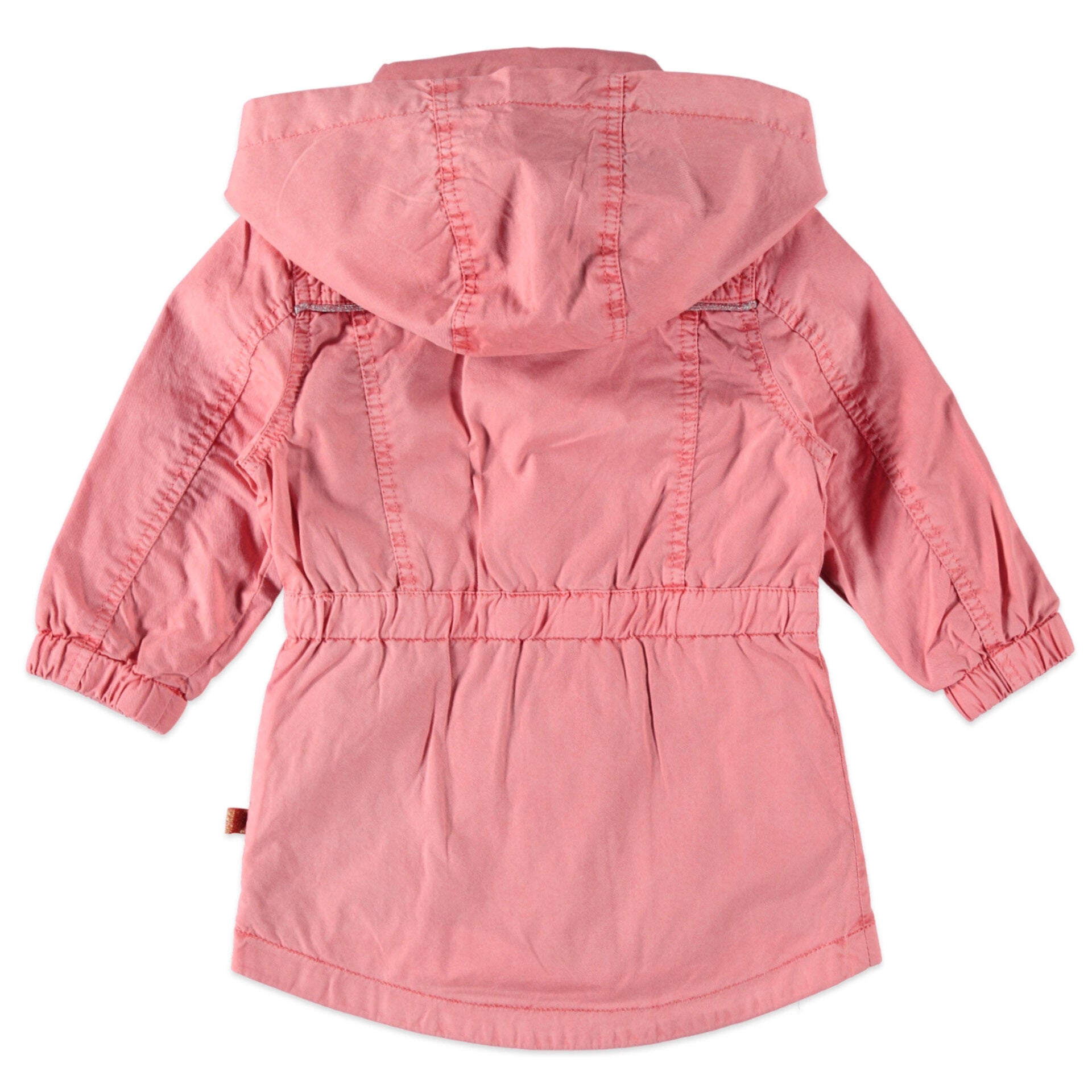 Пролетно Есенно Детско Яке, 80 См. 9 12 М. Babyface