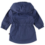 Пролетно Есенно Детско Яке, 98 См. 3 Г. Babyface