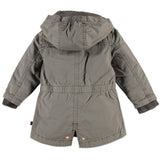 Пролетно Есенно Детско Яке, 116 См. 6 Г. Babyface