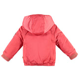 Пролетно Есенно Детско Яке, 110 См. 5 Г. Babyface