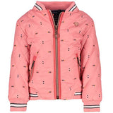 Пролетно Есенно Детско Яке, 74 См. 7 12 М. Babyface