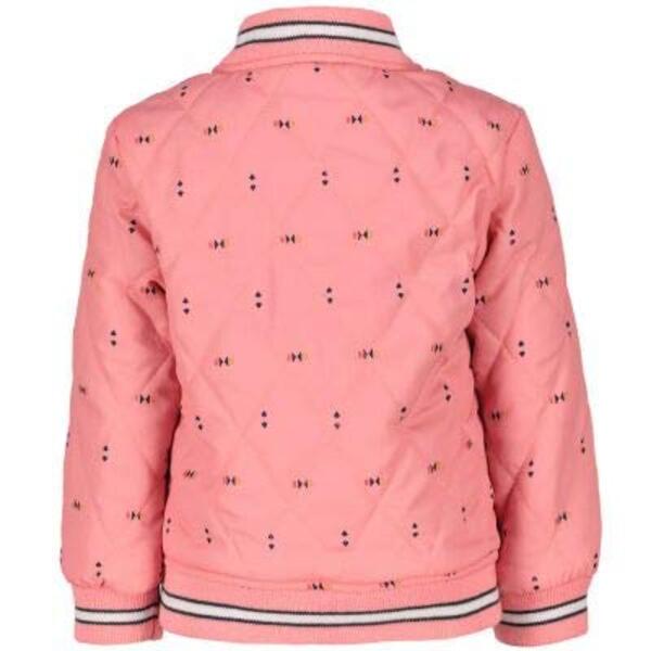 Пролетно Есенно Детско Яке, 74 См. 7 12 М. Babyface