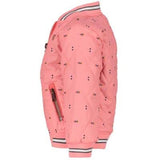 Пролетно Есенно Детско Яке, 74 См. 7 12 М. Babyface