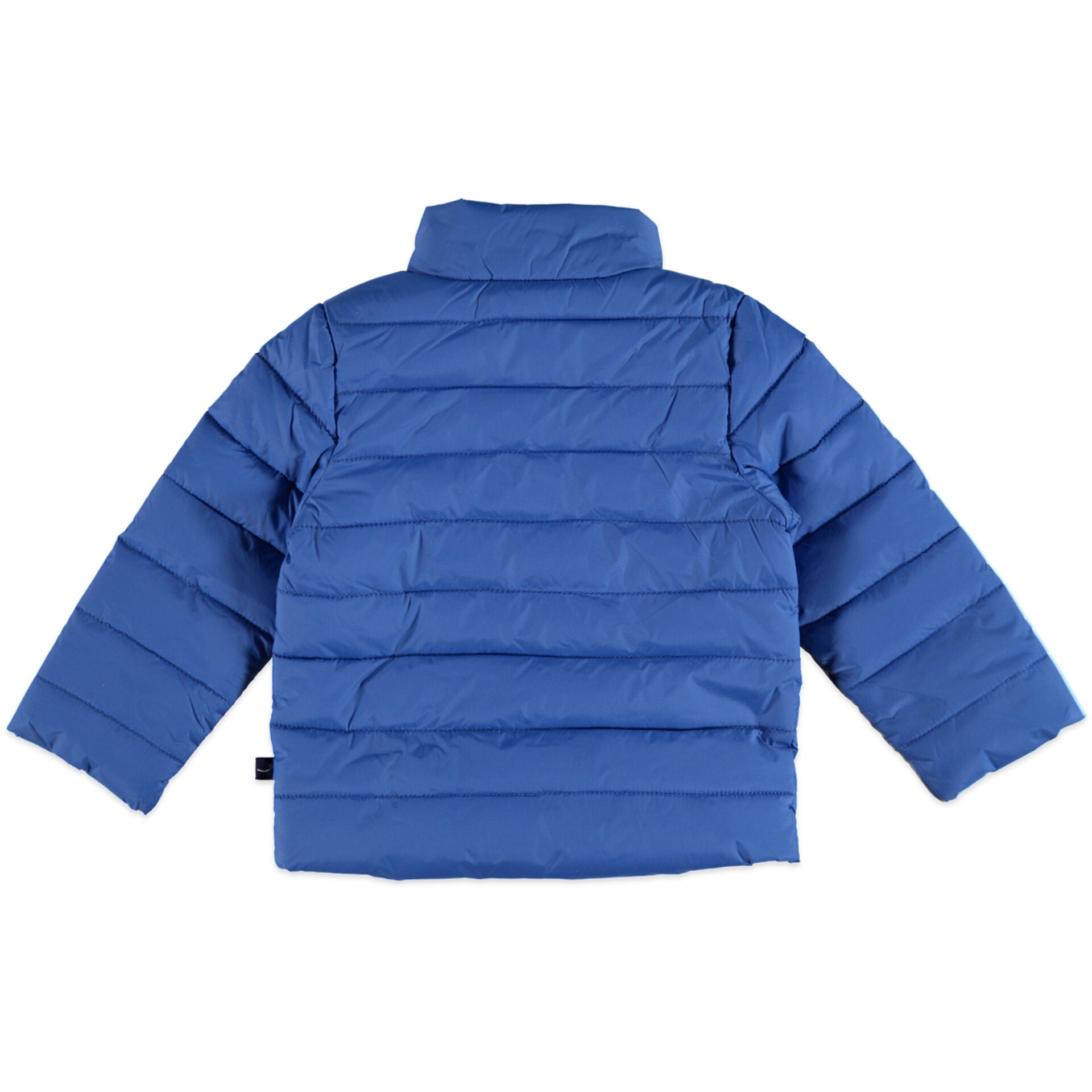 Детско Яке За Пролетта И Есента, 74 См. 7 12 М. Babyface