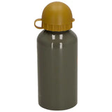 Детско Алуминиево Шише За Вода Със Зайче И Слонче, Sterntaler