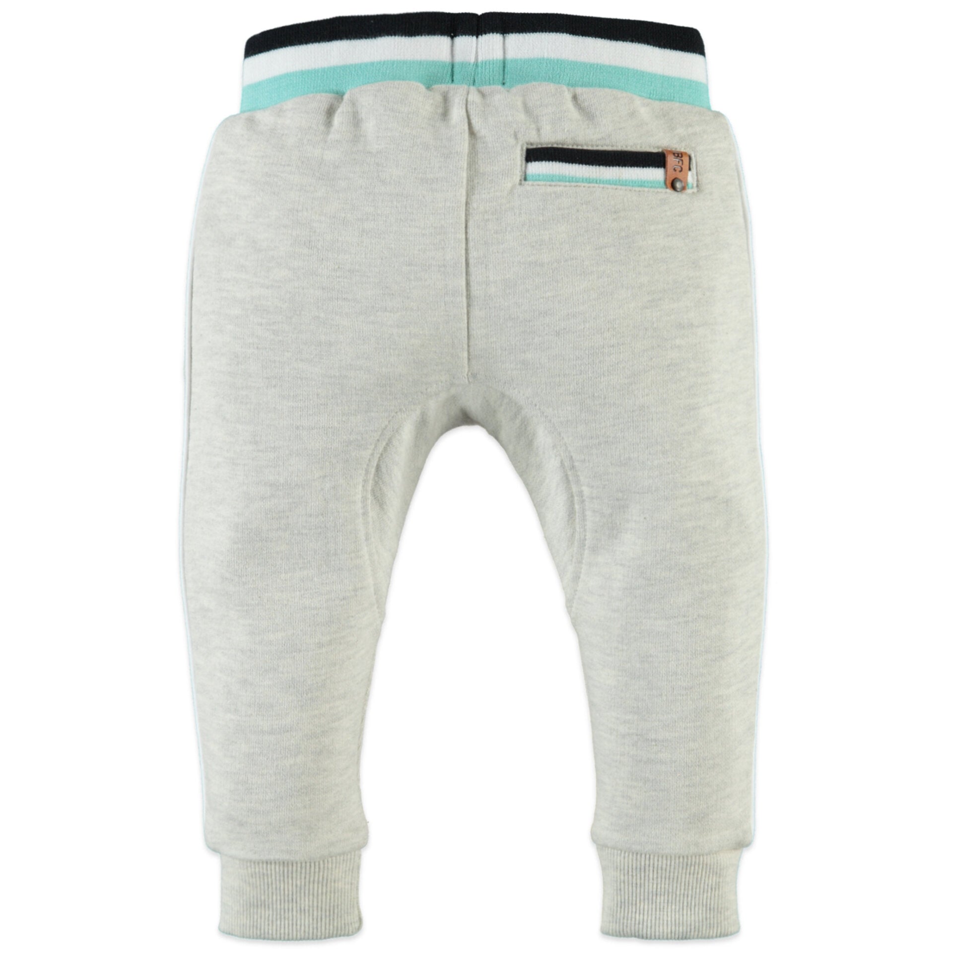 Детско Долнище За Момчета, 116 См. 6 Г. Babyface