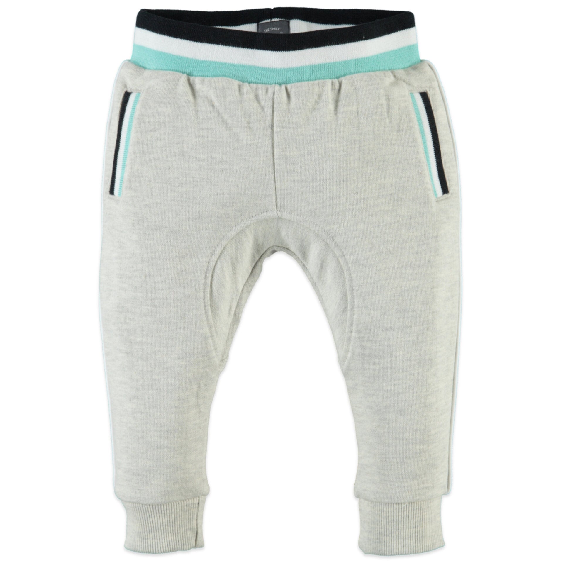 Детско Долнище За Момчета, 116 См. 6 Г. Babyface