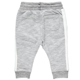 Детски Анцуг За Момче, 116 См. 6 Г. Babyface