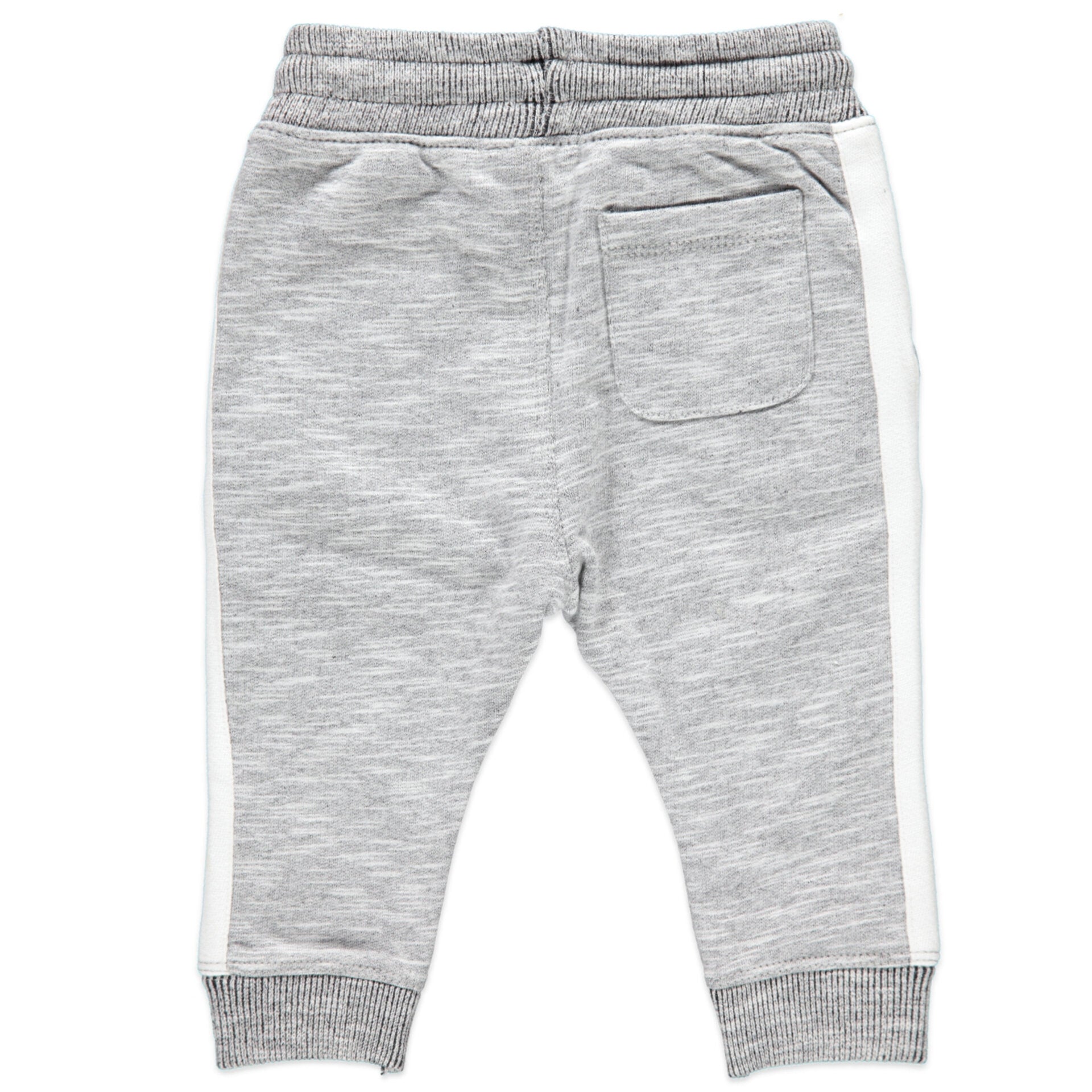 Детски Анцуг За Момче, 116 См. 6 Г. Babyface