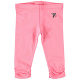 Детско Клинче За Момиче, 86 См. 18 24 М. Babyface