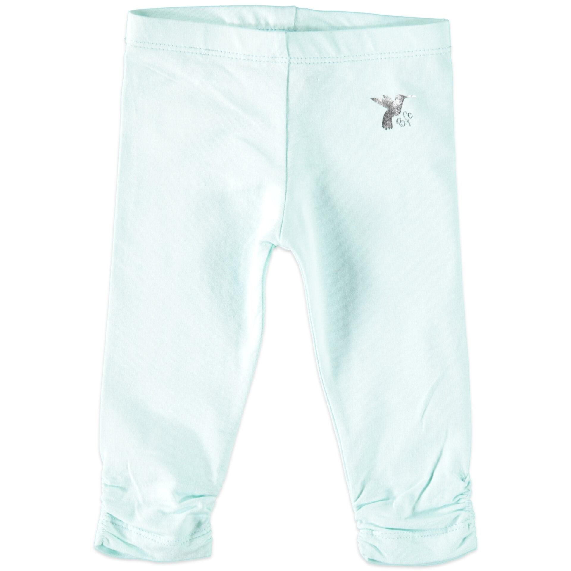 Детско Клинче За Момиче, 68 См. 6 М. Babyface