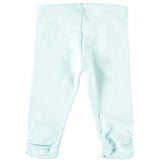 Детско Клинче За Момиче, 68 См. 6 М. Babyface