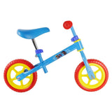 Детско колело без педали - Paw Patrol --- BebeMama