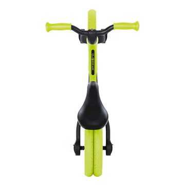 Детско Колело За Баланс Globber Go Bike Elite Duo - Лайм -  -  - BebeMama