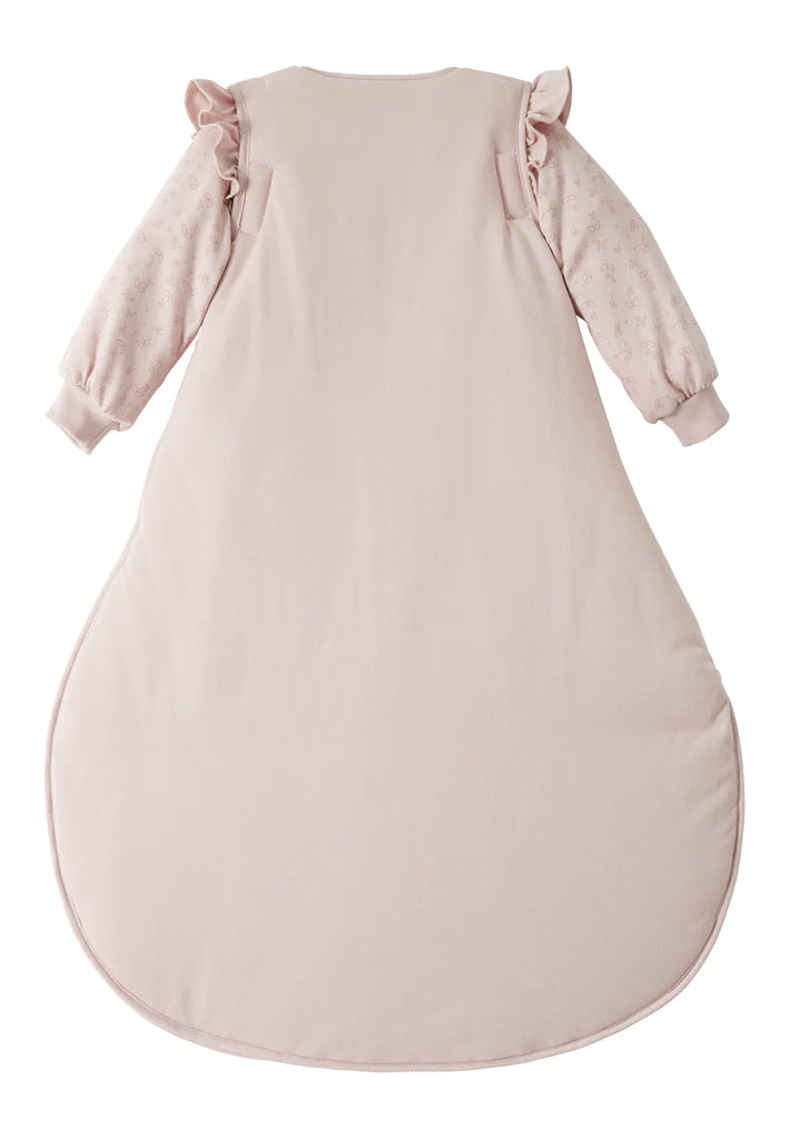 Спален Чувал С Ръкави, Магаренце Emmi Girl, 110 См. 2 4 Г. Sterntaler