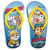Джапанки За Деца Paw Patrol Kids Licensing