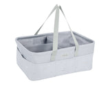 Organizator de scutece Seally Me 