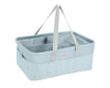 Organizator de scutece Stripy Friends 