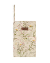 Несесер За Памперси Secret Garden Beige
