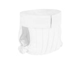 Пелена За Многократна Употреба White Kikkaboo