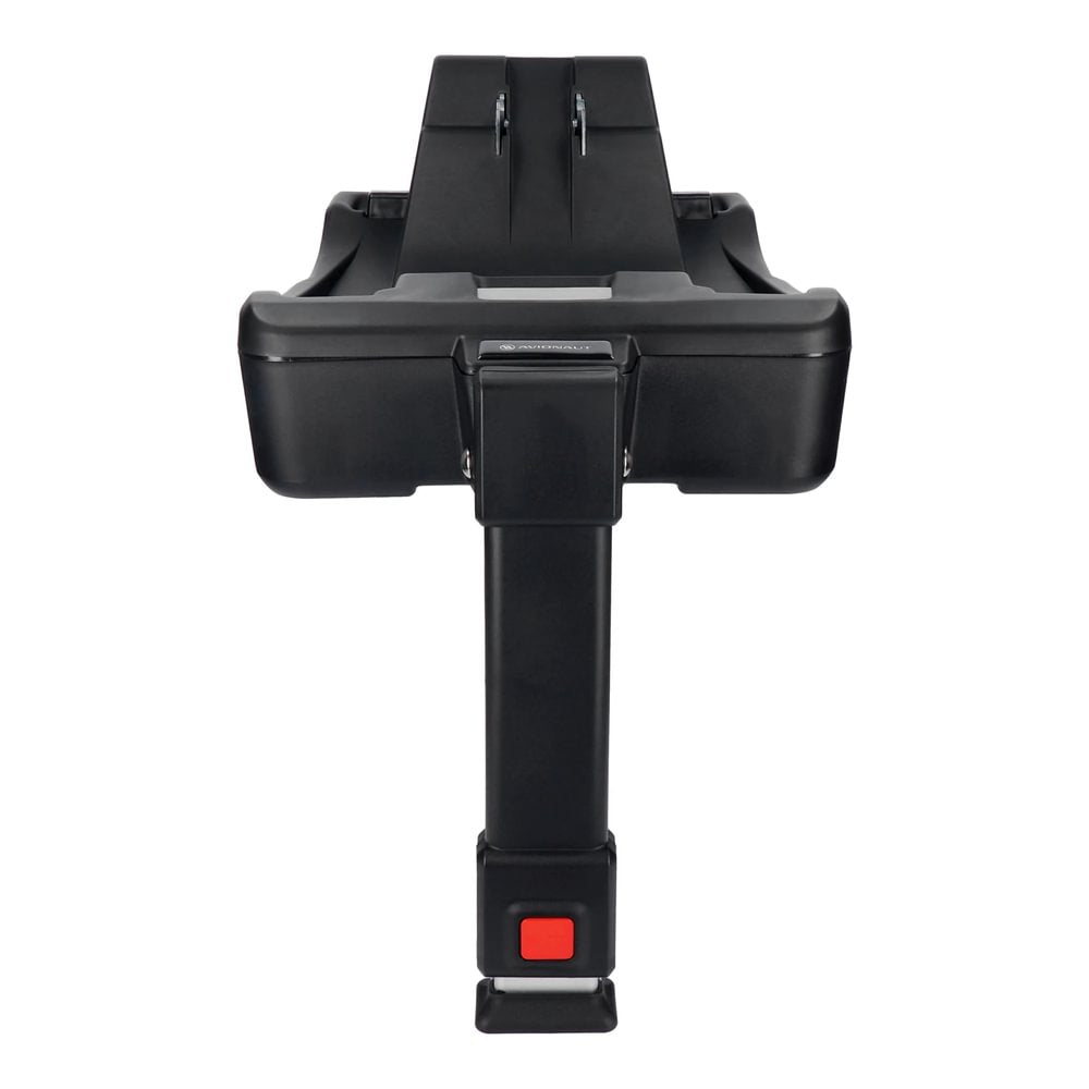 Dock 2.0 Изофикс База Avionaut