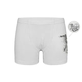 Детски Боксерки Футболист 7571pb27 Donella