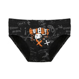 Детски Слип Cool Boys 7681b20 Donella